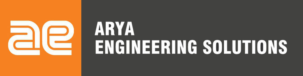 Arya Engineering Solutions